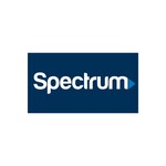 Unblock and watch SPECTRUM with SmartStreaming.tv
