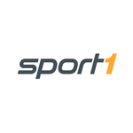 SPORT1 (DE) logo
