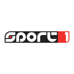 SPORT1 (NL) logo