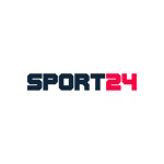 SPORT 24 logo