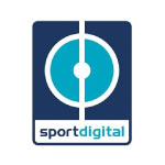 Unblock and watch SPORT DIGITAL with SmartStreaming.tv
