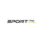 SPORT PL logo