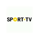 SPORT TV logo