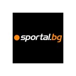 Unblock and watch SPORTAL with SmartStreaming.tv