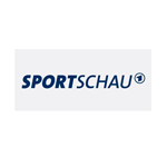 Unblock and watch SPORTSCHAU with SmartStreaming.tv