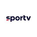 SPORTV logo