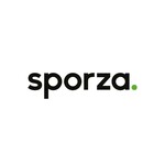 Unblock and watch SPORZA with SmartStreaming.tv