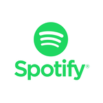 Unblock and watch SPOTIFY with SmartStreaming.tv