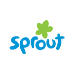 Unblock and watch SPROUT with SmartStreaming.tv
