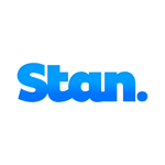 STAN logo