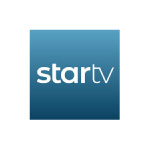 STAR TV logo