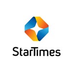 STAR TIMES logo
