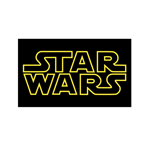 Unblock and watch STARWARS with SmartStreaming.tv
