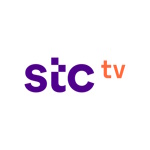 STC TV logo