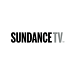 SUNDANCE TV logo