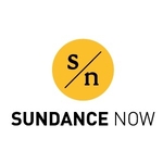 SUNDANCE NOW logo