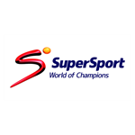 SUPERSPORT logo