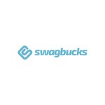 SWAGBUCKS logo