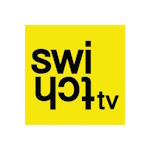 SWITCH TV logo