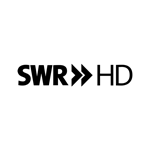 Unblock and watch SWR with SmartStreaming.tv