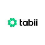 TABII logo