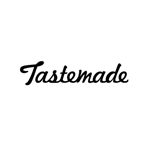 TASTEMADE logo