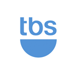 Unblock and watch TBS with SmartStreaming.tv