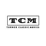 TURNER CLASSIC MOVIES logo