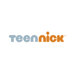 TEENNICK logo