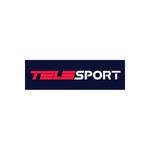 TELE SPORT logo