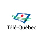 TELE QUEBEC logo