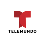 TELEMUNDO logo