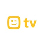 TELENET TV logo