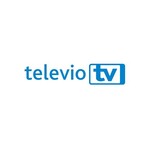 TELEVISIO logo