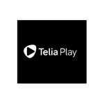 TELIA TV LT logo