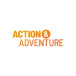 TEN ACTION & ADVENTURE logo
