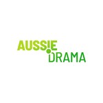 Unblock and watch TEN AUSSIE DRAMA with SmartStreaming.tv