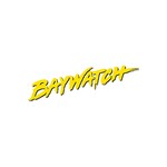 TEN BAYWATCH logo