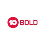 Unblock and watch TEN BOLD with SmartStreaming.tv