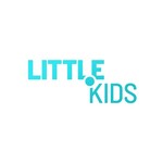 TEN LITTLE KIDS logo