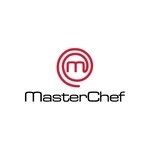 Unblock and watch TEN MASTERCHEF (US) with SmartStreaming.tv