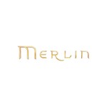 TEN MERLIN logo