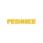 TEN PRISONER logo
