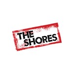 Unblock and watch TEN THE SHORES with SmartStreaming.tv