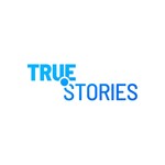 TEN TRUE STORIES logo