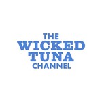 TEN WICKED TUNA logo