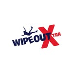 TEN WIPEOUT XTRA logo