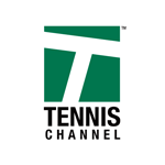 TENNIS CHANNEL logo