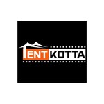 TENTKOTTA logo