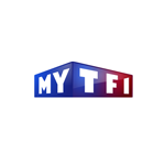TF1 logo